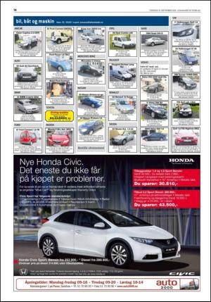aftenbladet_del2-20120913_000_00_00_014.pdf
