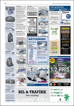 aftenbladet_del2-20120913_000_00_00_016.pdf