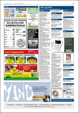 aftenbladet_del2-20120913_000_00_00_017.pdf