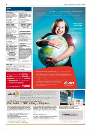 aftenbladet_del2-20120913_000_00_00_018.pdf