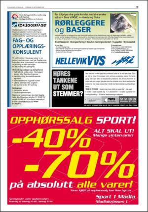 aftenbladet_del2-20120913_000_00_00_019.pdf