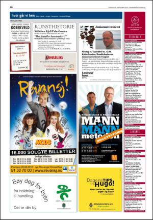 aftenbladet_del2-20120913_000_00_00_020.pdf