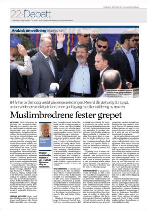 aftenbladet_del2-20120913_000_00_00_022.pdf
