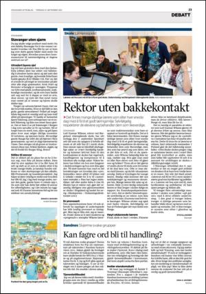 aftenbladet_del2-20120913_000_00_00_023.pdf