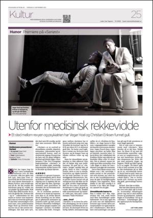 aftenbladet_del2-20120913_000_00_00_025.pdf
