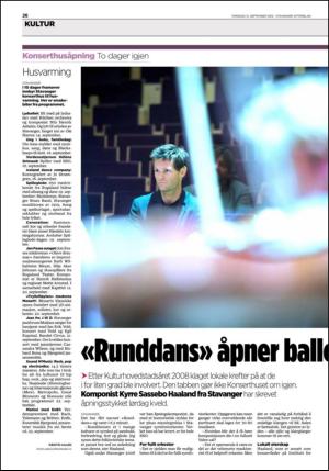 aftenbladet_del2-20120913_000_00_00_026.pdf