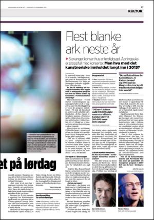 aftenbladet_del2-20120913_000_00_00_027.pdf