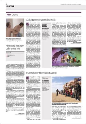 aftenbladet_del2-20120913_000_00_00_028.pdf