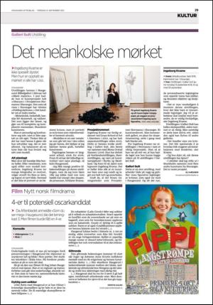 aftenbladet_del2-20120913_000_00_00_029.pdf