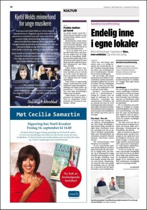 aftenbladet_del2-20120913_000_00_00_030.pdf