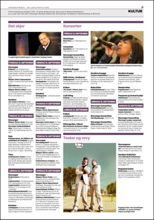 aftenbladet_del2-20120913_000_00_00_031.pdf