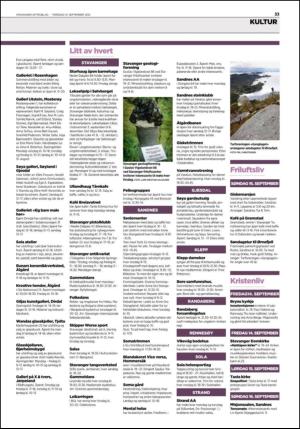 aftenbladet_del2-20120913_000_00_00_033.pdf