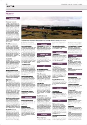 aftenbladet_del2-20120913_000_00_00_034.pdf