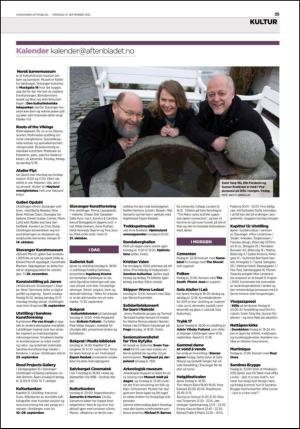 aftenbladet_del2-20120913_000_00_00_035.pdf