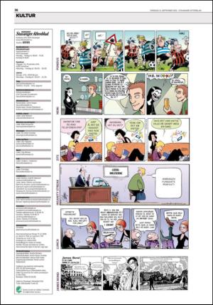 aftenbladet_del2-20120913_000_00_00_036.pdf