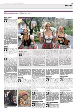aftenbladet_del2-20120913_000_00_00_037.pdf