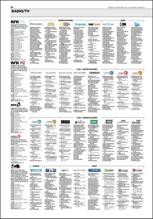 aftenbladet_del2-20120913_000_00_00_038.pdf
