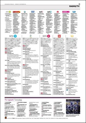 aftenbladet_del2-20120913_000_00_00_039.pdf