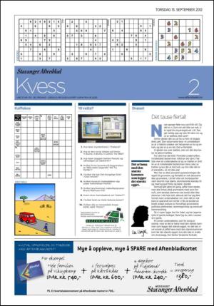 aftenbladet_del2-20120913_000_00_00_040.pdf