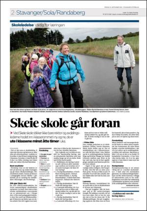 aftenbladet_del2-20120914_000_00_00_002.pdf
