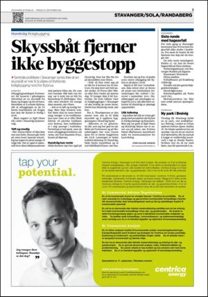 aftenbladet_del2-20120914_000_00_00_003.pdf