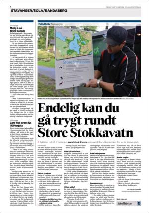 aftenbladet_del2-20120914_000_00_00_004.pdf