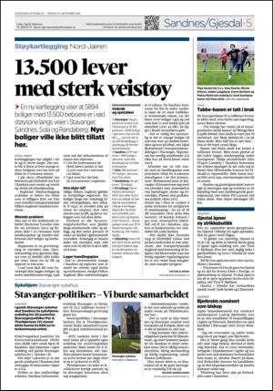 aftenbladet_del2-20120914_000_00_00_005.pdf