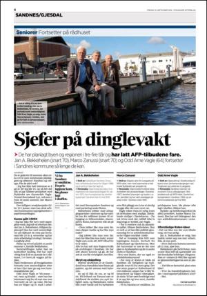 aftenbladet_del2-20120914_000_00_00_006.pdf