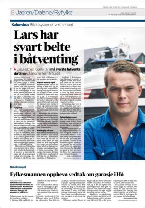 aftenbladet_del2-20120914_000_00_00_008.pdf