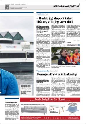 aftenbladet_del2-20120914_000_00_00_009.pdf