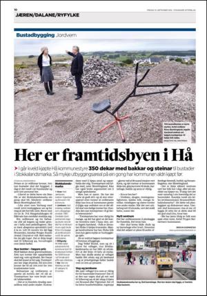 aftenbladet_del2-20120914_000_00_00_010.pdf