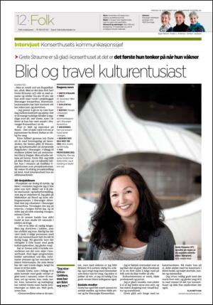 aftenbladet_del2-20120914_000_00_00_012.pdf