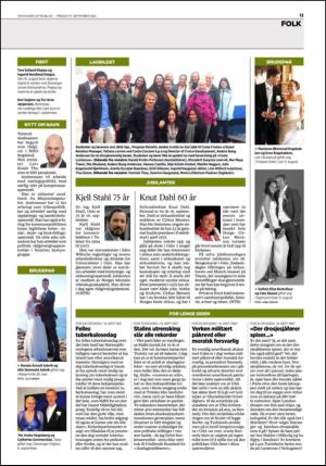 aftenbladet_del2-20120914_000_00_00_013.pdf