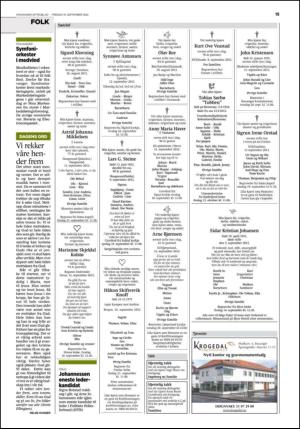 aftenbladet_del2-20120914_000_00_00_015.pdf