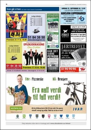 aftenbladet_del2-20120914_000_00_00_016.pdf