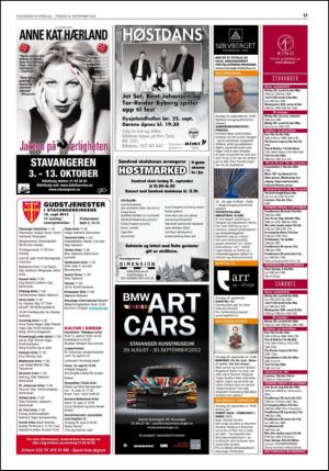 aftenbladet_del2-20120914_000_00_00_017.pdf