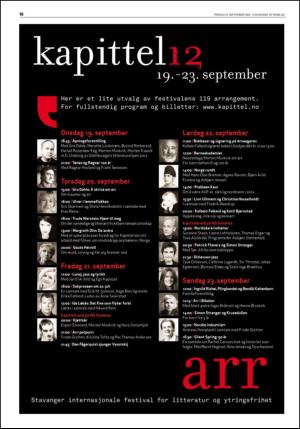 aftenbladet_del2-20120914_000_00_00_018.pdf