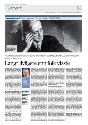 aftenbladet_del2-20120914_000_00_00_019.pdf