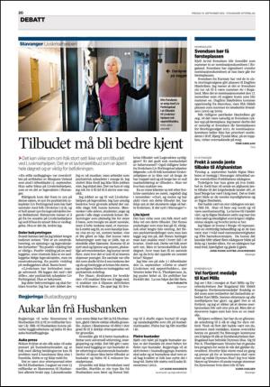 aftenbladet_del2-20120914_000_00_00_020.pdf