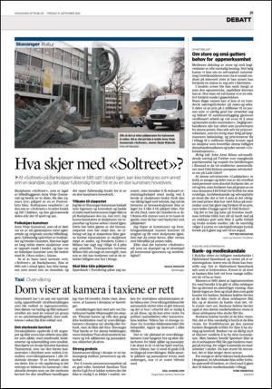 aftenbladet_del2-20120914_000_00_00_021.pdf