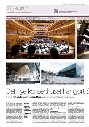 aftenbladet_del2-20120914_000_00_00_022.pdf