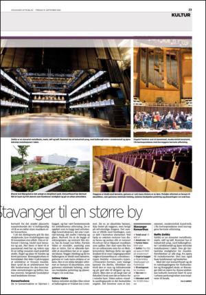 aftenbladet_del2-20120914_000_00_00_023.pdf