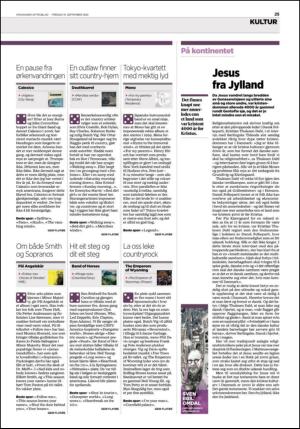 aftenbladet_del2-20120914_000_00_00_025.pdf