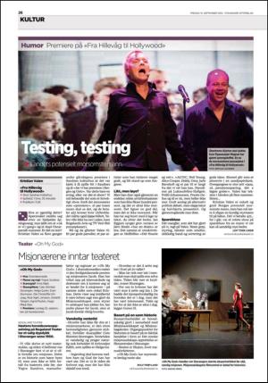 aftenbladet_del2-20120914_000_00_00_026.pdf