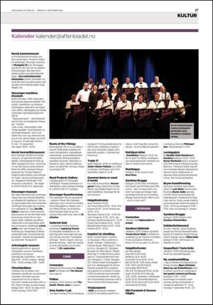 aftenbladet_del2-20120914_000_00_00_027.pdf