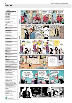 aftenbladet_del2-20120914_000_00_00_028.pdf