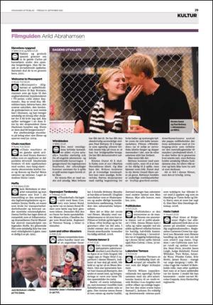 aftenbladet_del2-20120914_000_00_00_029.pdf