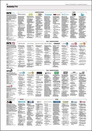 aftenbladet_del2-20120914_000_00_00_030.pdf