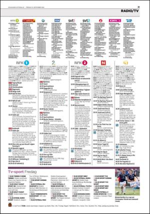 aftenbladet_del2-20120914_000_00_00_031.pdf