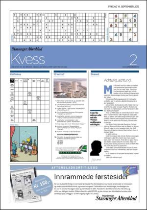 aftenbladet_del2-20120914_000_00_00_032.pdf